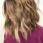 a-line-shoulder-length-wavy-hairstyles-wavyhair