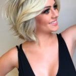 add-some-volume-for-your-bob-haircuts-picture1