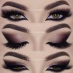 amazing-cat-eye-makeup-ideas-picture-1