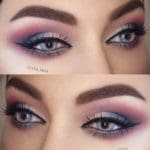 amazing-cat-eye-makeup-ideas-picture-2