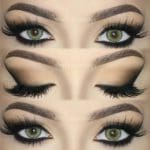 amazing-cat-eye-makeup-ideas-picture-3