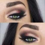 amazing-cat-eye-makeup-ideas-picture-4