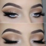 amazing-cat-eye-makeup-ideas-picture-5