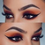 amazing-cat-eye-makeup-ideas-picture-6