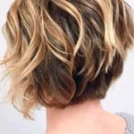 amazing-hairstyles-for-short-hair-picture-3