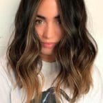 amazing-medium-length-haircuts-for-your-inspiratio