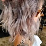 amazing-medium-length-haircuts-for-your-inspiratio