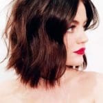 amazing-medium-length-haircuts-for-your-inspiratio