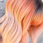 amazing-peach-hair