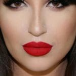 amazing-red-lipstick-looks-picture-4