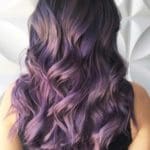 amethyst-dark-purple-hair-picture1