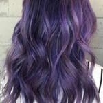 amethyst-dark-purple-hair-picture2