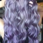 amethyst-dark-purple-hair-picture3