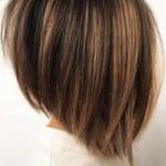 angled-straight-lob-shoulderlengthbob-bobhairsty