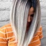 ash-blonde-a-line-bob-ashblondehair-angelbob