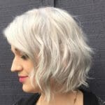 ash-blonde-wavy-bob