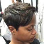 ash-brown-pixie-for-black-women