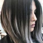 ash-ombre-inverted-bob-hairstyles-ashhair-ombreh