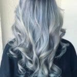 ashen-grey-ombre