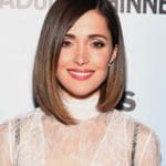 asymmetrical-bob-rose-byrne23