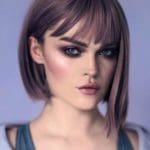 asymmetrical-bobs-ideas-for-straight-hair-picture