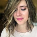 asymmetrical-lob-haircut-with-balayage-balayageha