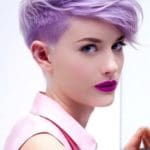 asymmetrical-pixie