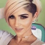 asymmetrical-pixie-with-undercut-undercutpixie-p