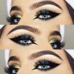 awesome-makeup-ideas-with-cat-eyeline-picture-2