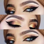 awesome-makeup-ideas-with-cat-eyeline-picture-3