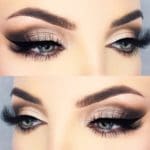 awesome-makeup-ideas-with-cat-eyeline-picture-4