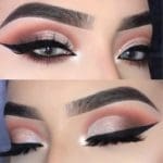 awesome-makeup-ideas-with-cat-eyeline-picture-6