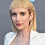 baby-bangs-emma-roberts