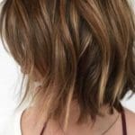 balayage-bob-brown