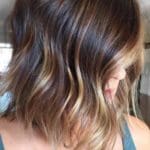 balayage-bob-dark-hair