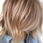 balayage-bob-style