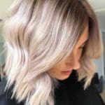 balayage-for-shoulder-lenght-hair-picture-2