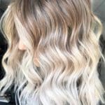 balayage-for-shoulder-lenght-hair-picture-3