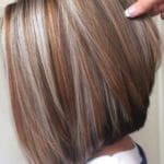 balayage-haircuts-picture-13