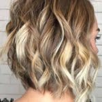 balayage-haircuts-picture-3