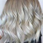 balayage-lob-blonde-silk