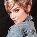 balayage-pixie-brown