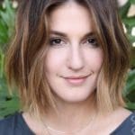 balayage-short-dark-hair