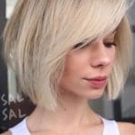 balayage-short-hair-blonde