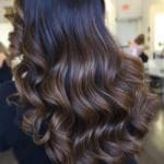 beautiful-balayage-for-brunettes-picture-1