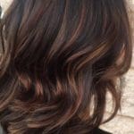 beautiful-balayage-for-brunettes-picture-2