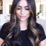 beautiful-balayage-for-brunettes-picture-3