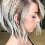 beautiful-blonde-short-bob-haircuts-picture-3