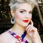 beautiful-blonde-short-hairstyles-picture-1