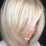 beautiful-blonde-short-hairstyles-picture-5